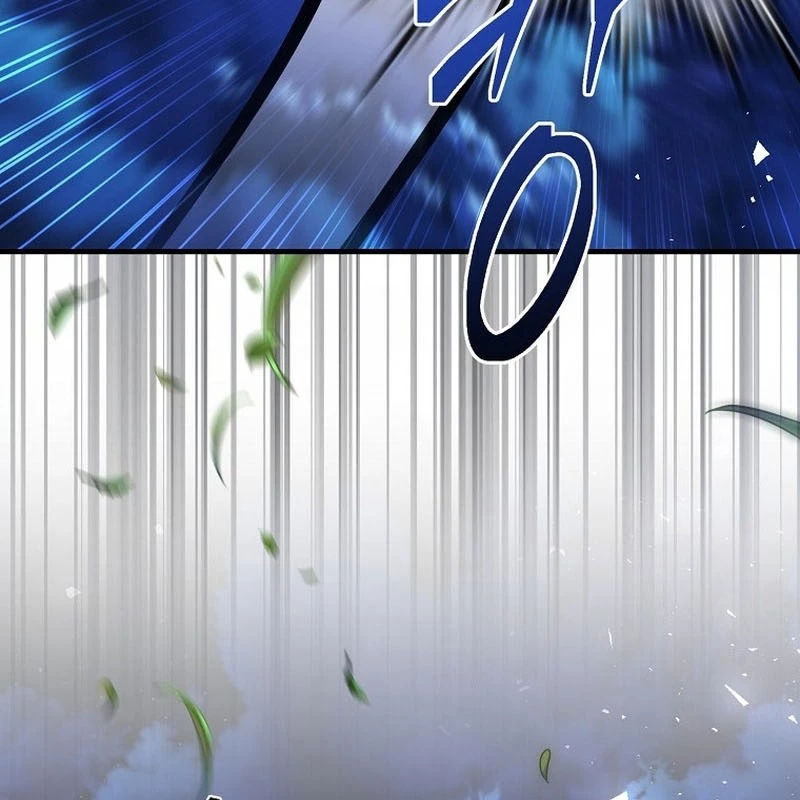 Bậc Thầy Toàn Bộ Kỹ Năng Chapter 13 - Trang 2