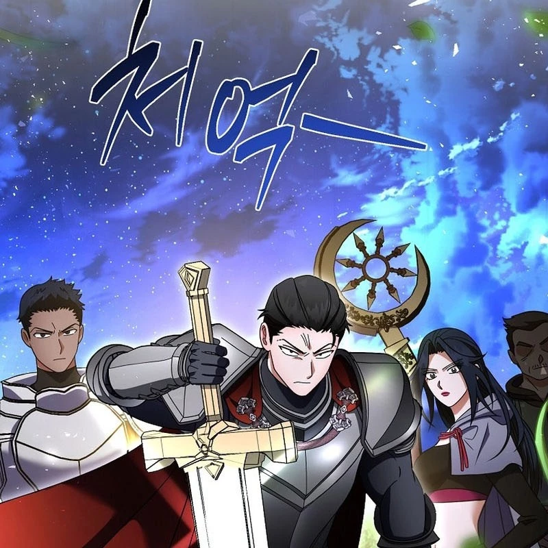 Bậc Thầy Toàn Bộ Kỹ Năng Chapter 13 - Trang 2