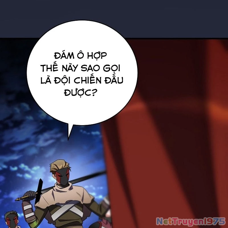 Bậc Thầy Toàn Bộ Kỹ Năng Chapter 13 - Trang 2