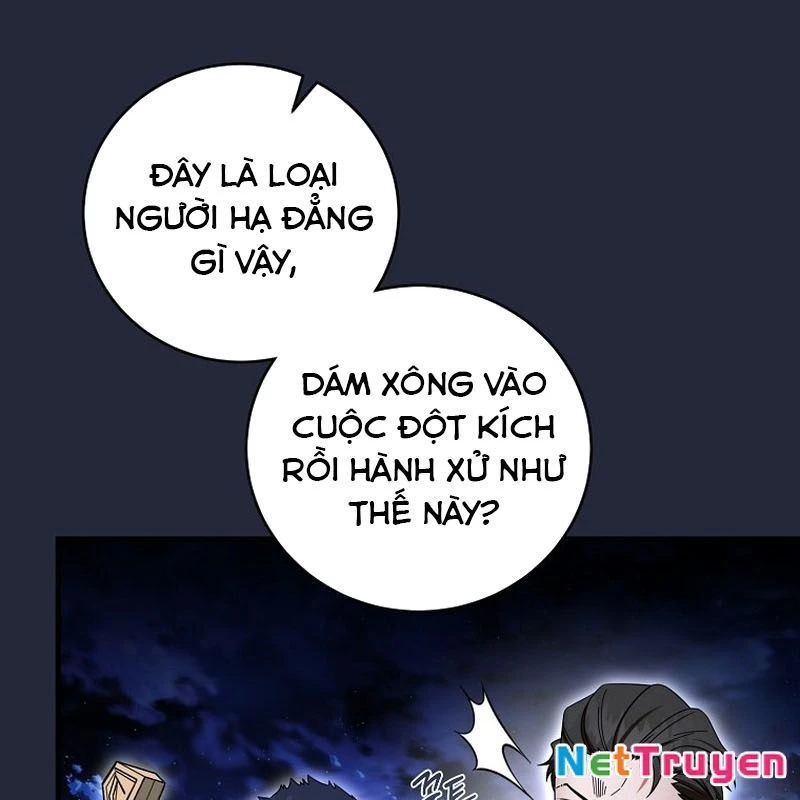 Bậc Thầy Toàn Bộ Kỹ Năng Chapter 13 - Trang 2