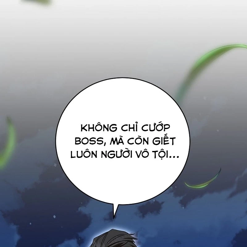 Bậc Thầy Toàn Bộ Kỹ Năng Chapter 13 - Trang 2