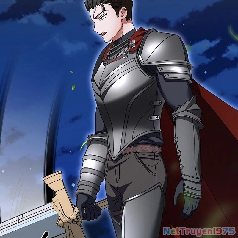 Bậc Thầy Toàn Bộ Kỹ Năng Chapter 13 - Trang 2