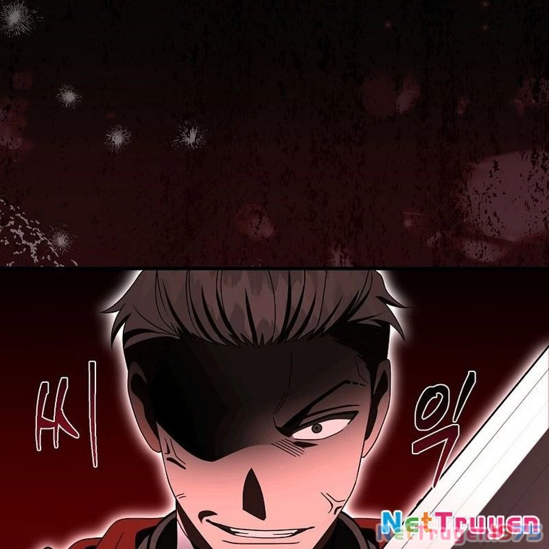 Bậc Thầy Toàn Bộ Kỹ Năng Chapter 13 - Trang 2