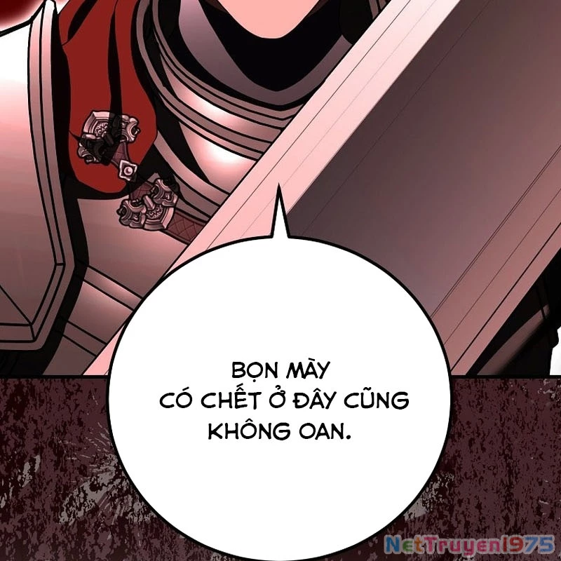 Bậc Thầy Toàn Bộ Kỹ Năng Chapter 13 - Trang 2