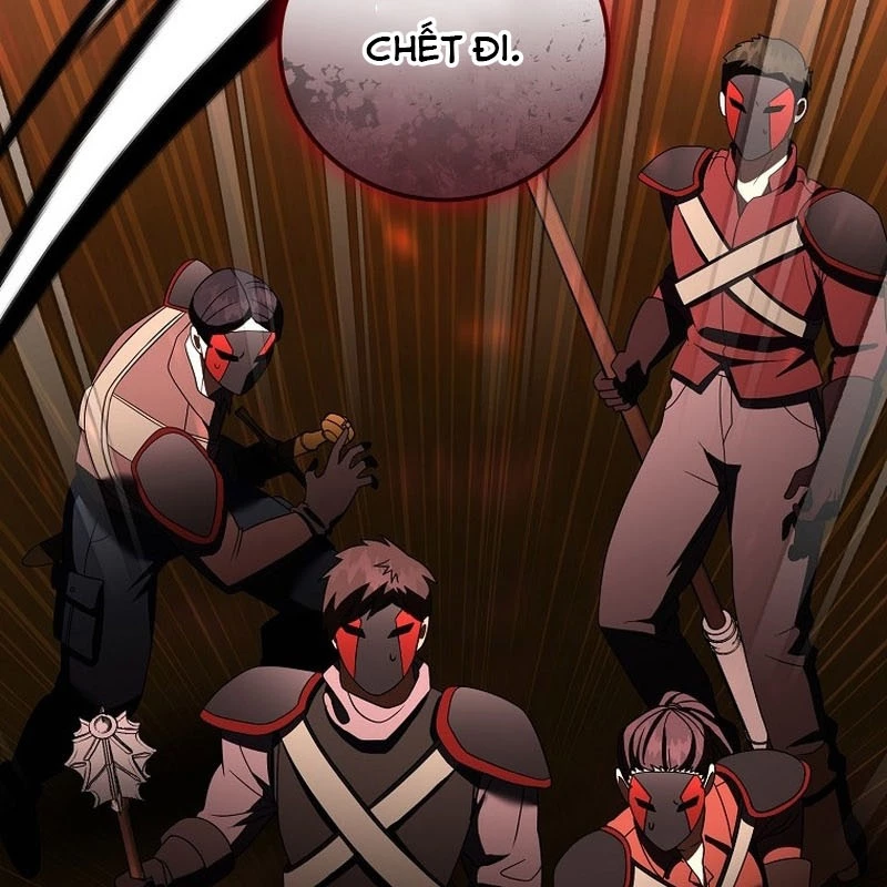Bậc Thầy Toàn Bộ Kỹ Năng Chapter 13 - Trang 2
