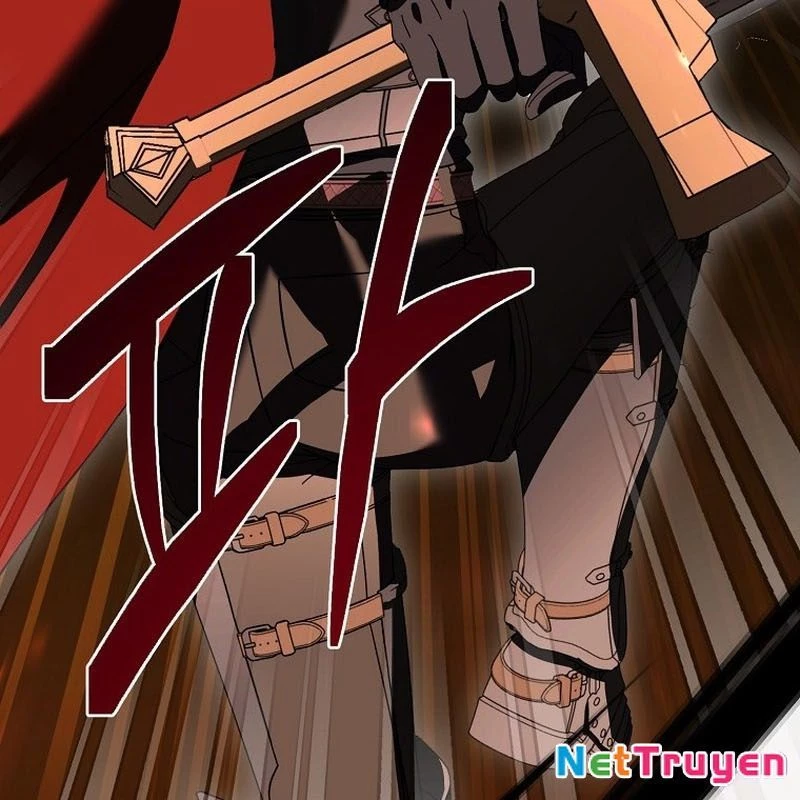 Bậc Thầy Toàn Bộ Kỹ Năng Chapter 13 - Trang 2