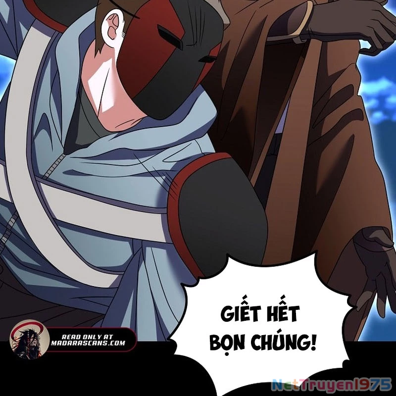 Bậc Thầy Toàn Bộ Kỹ Năng Chapter 13 - Trang 2