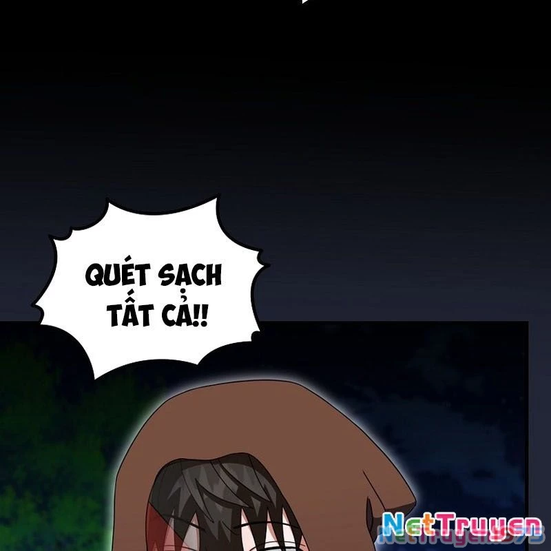 Bậc Thầy Toàn Bộ Kỹ Năng Chapter 13 - Trang 2