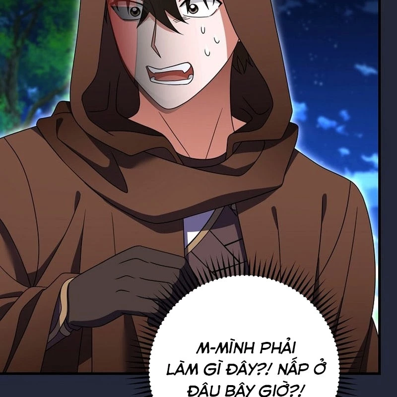 Bậc Thầy Toàn Bộ Kỹ Năng Chapter 13 - Trang 2