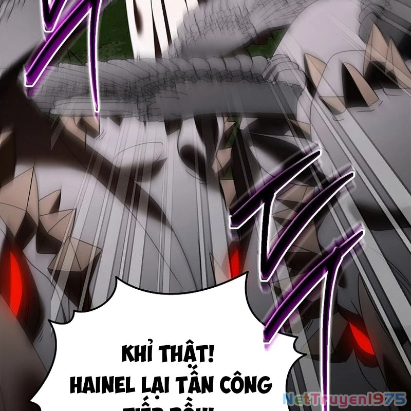 Bậc Thầy Toàn Bộ Kỹ Năng Chapter 13 - Trang 2