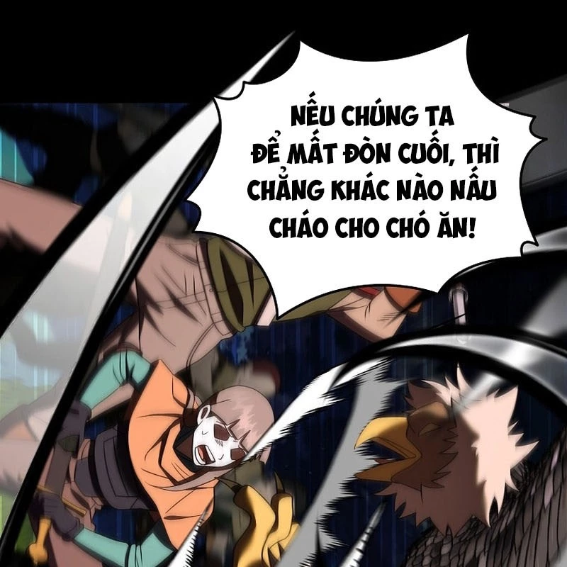 Bậc Thầy Toàn Bộ Kỹ Năng Chapter 13 - Trang 2