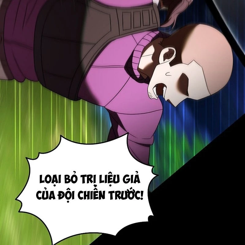 Bậc Thầy Toàn Bộ Kỹ Năng Chapter 13 - Trang 2