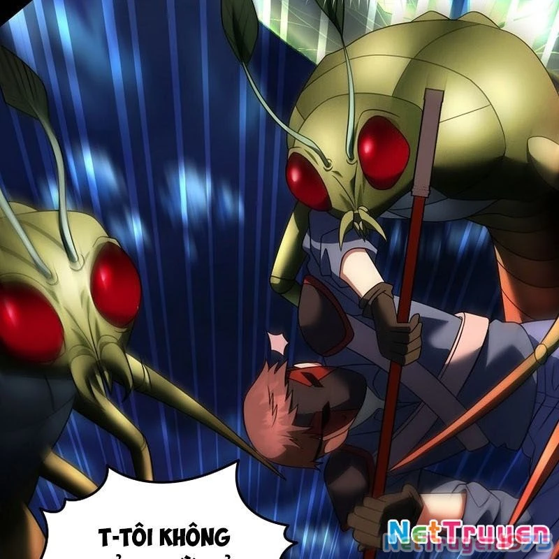Bậc Thầy Toàn Bộ Kỹ Năng Chapter 13 - Trang 2
