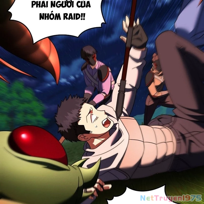 Bậc Thầy Toàn Bộ Kỹ Năng Chapter 13 - Trang 2