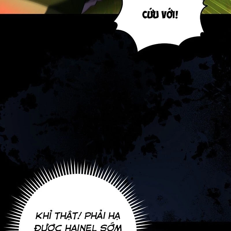 Bậc Thầy Toàn Bộ Kỹ Năng Chapter 13 - Trang 2