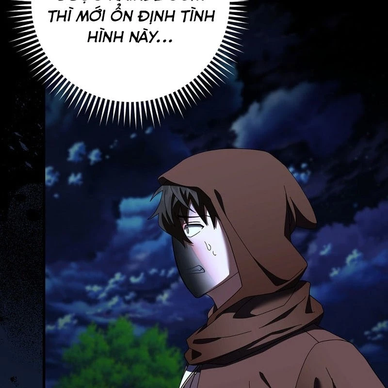 Bậc Thầy Toàn Bộ Kỹ Năng Chapter 13 - Trang 2