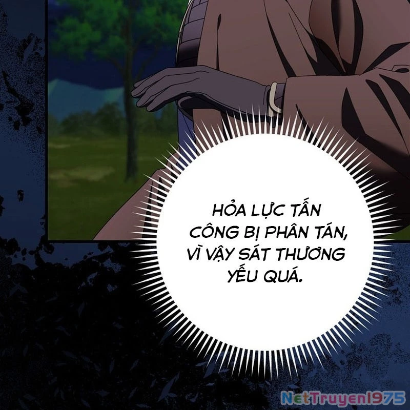 Bậc Thầy Toàn Bộ Kỹ Năng Chapter 13 - Trang 2