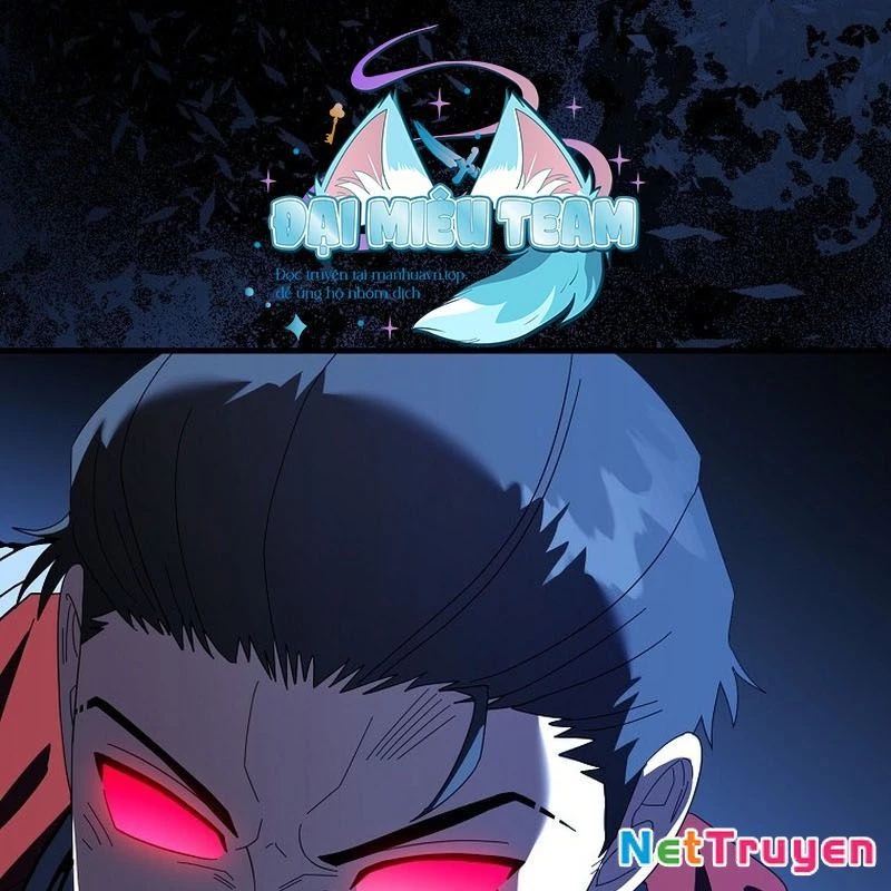Bậc Thầy Toàn Bộ Kỹ Năng Chapter 13 - Trang 2