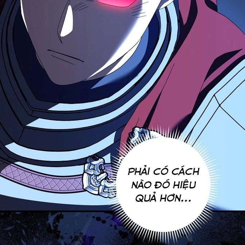 Bậc Thầy Toàn Bộ Kỹ Năng Chapter 13 - Trang 2