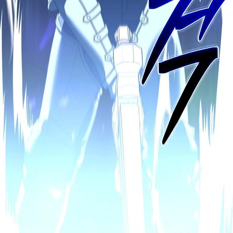 Bậc Thầy Toàn Bộ Kỹ Năng Chapter 13 - Trang 2