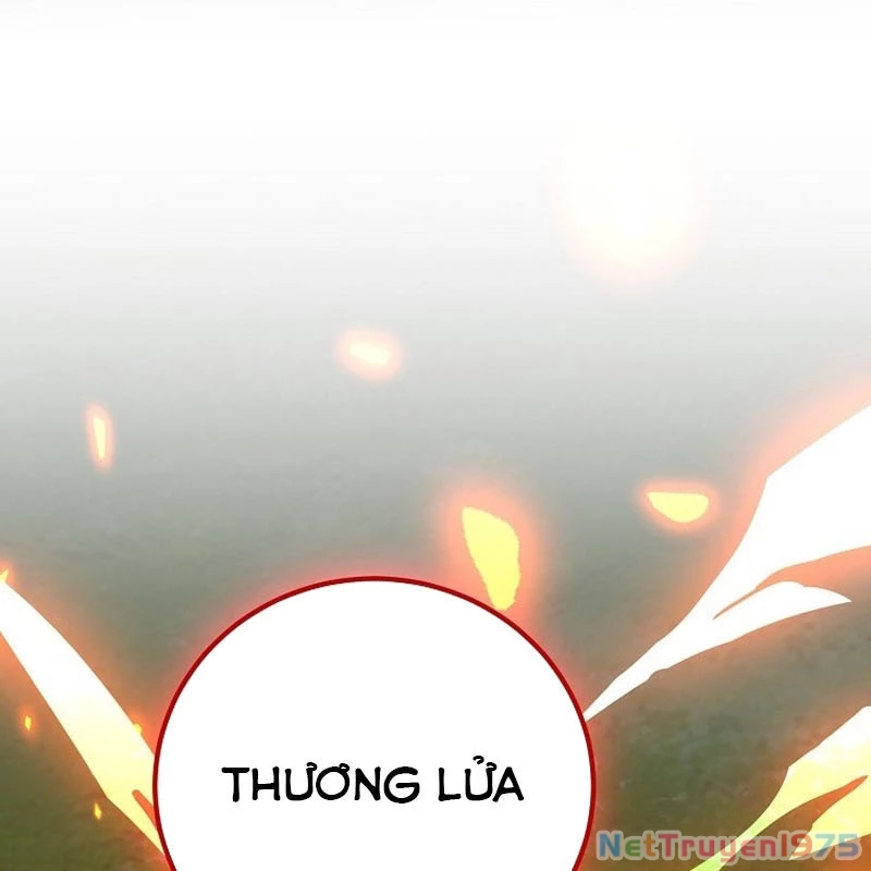 Bậc Thầy Toàn Bộ Kỹ Năng Chapter 13 - Trang 2