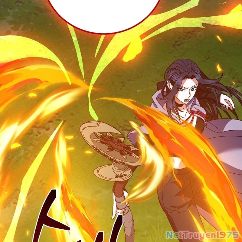 Bậc Thầy Toàn Bộ Kỹ Năng Chapter 13 - Trang 2