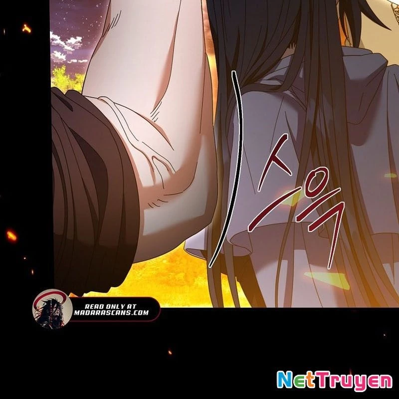 Bậc Thầy Toàn Bộ Kỹ Năng Chapter 13 - Trang 2