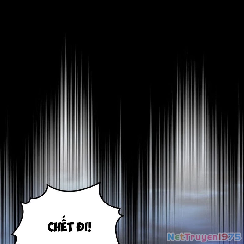 Bậc Thầy Toàn Bộ Kỹ Năng Chapter 13 - Trang 2