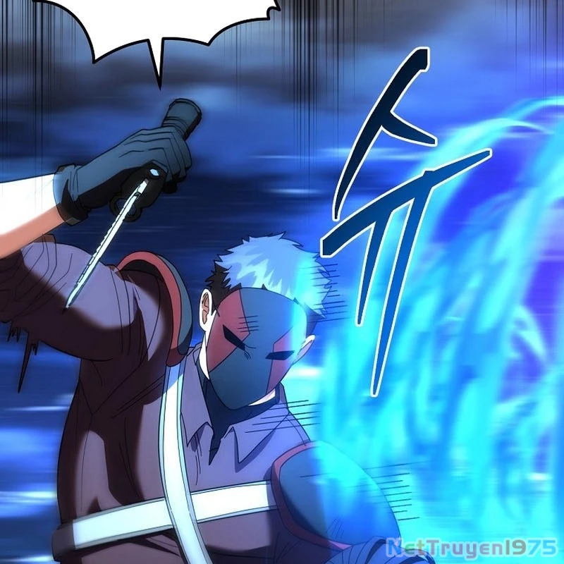Bậc Thầy Toàn Bộ Kỹ Năng Chapter 13 - Trang 2
