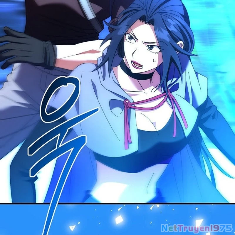Bậc Thầy Toàn Bộ Kỹ Năng Chapter 13 - Trang 2