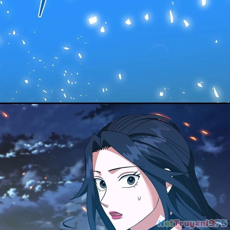 Bậc Thầy Toàn Bộ Kỹ Năng Chapter 13 - Trang 2