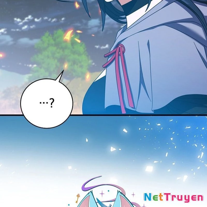 Bậc Thầy Toàn Bộ Kỹ Năng Chapter 13 - Trang 2