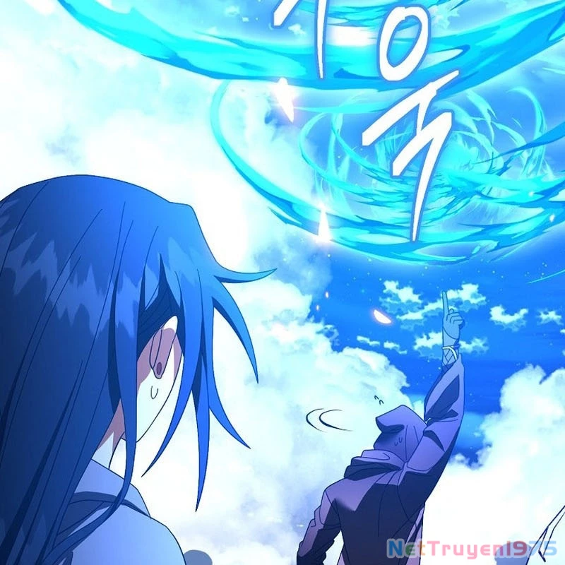 Bậc Thầy Toàn Bộ Kỹ Năng Chapter 13 - Trang 2