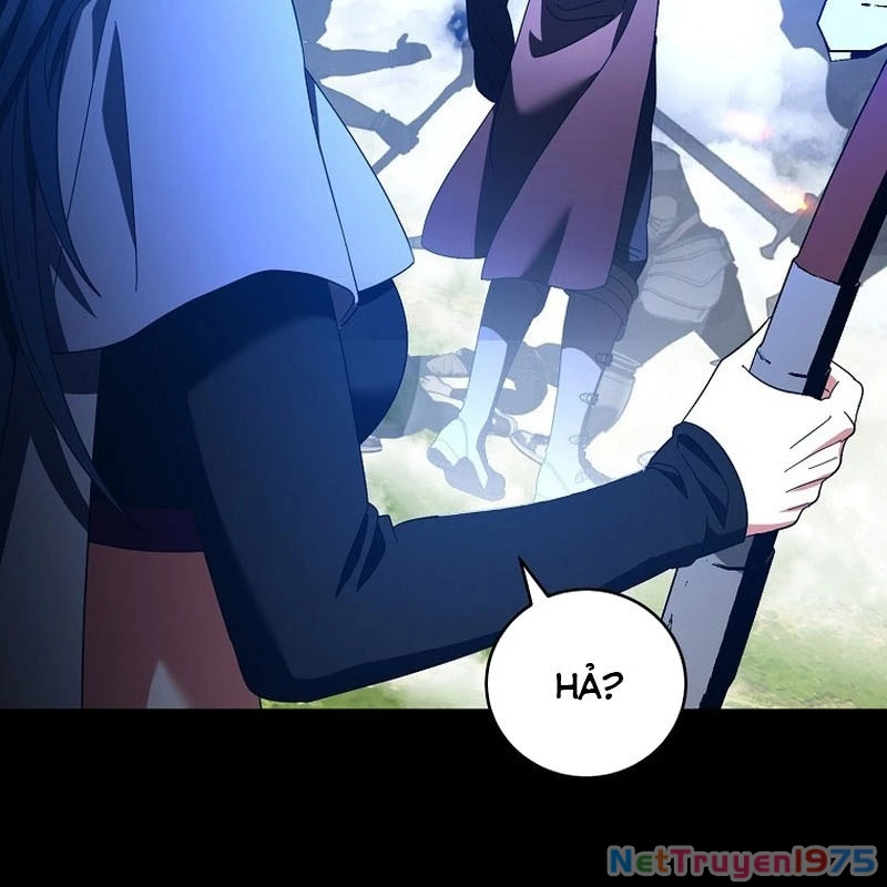 Bậc Thầy Toàn Bộ Kỹ Năng Chapter 13 - Trang 2