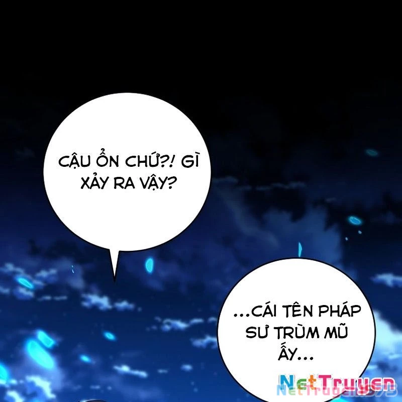 Bậc Thầy Toàn Bộ Kỹ Năng Chapter 13 - Trang 2