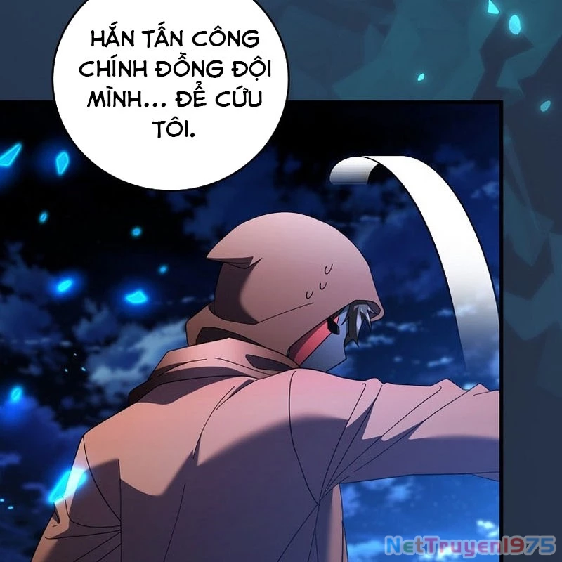Bậc Thầy Toàn Bộ Kỹ Năng Chapter 13 - Trang 2