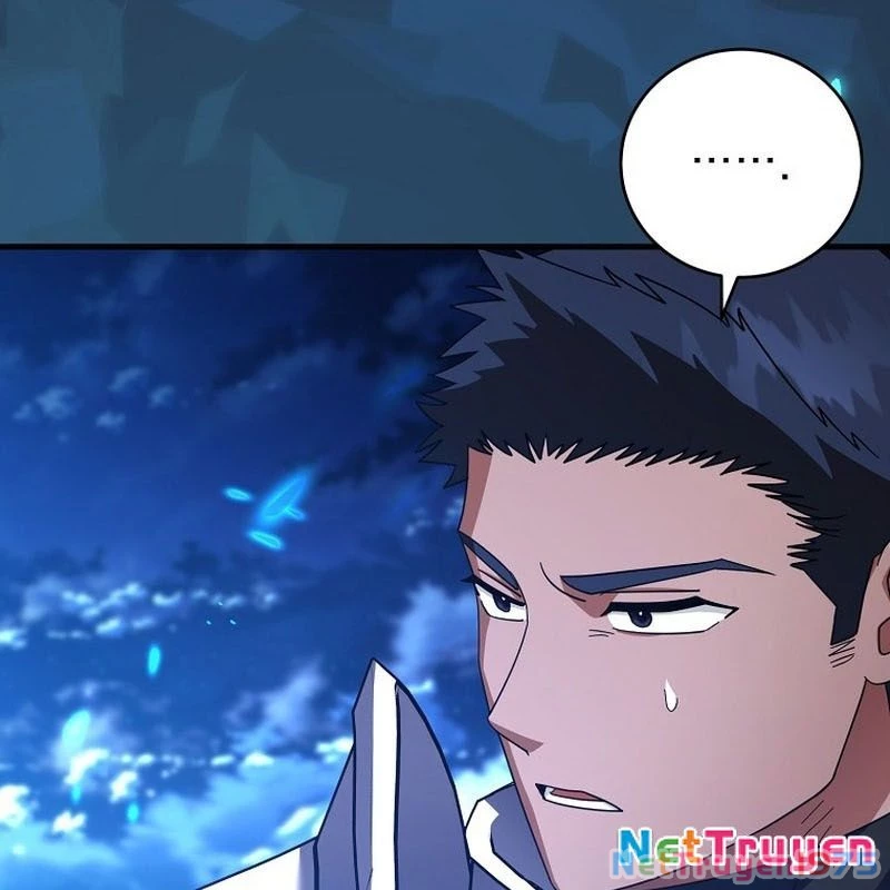 Bậc Thầy Toàn Bộ Kỹ Năng Chapter 13 - Trang 2