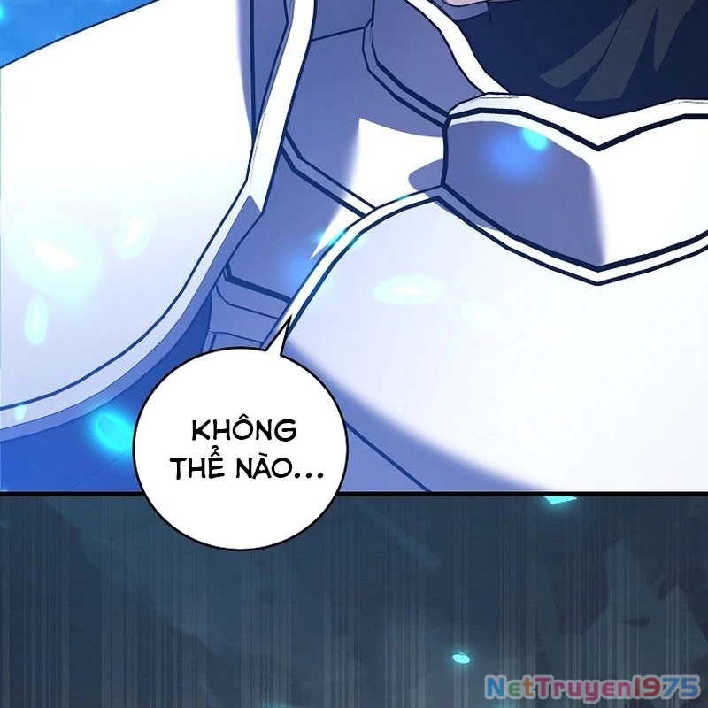 Bậc Thầy Toàn Bộ Kỹ Năng Chapter 13 - Trang 2