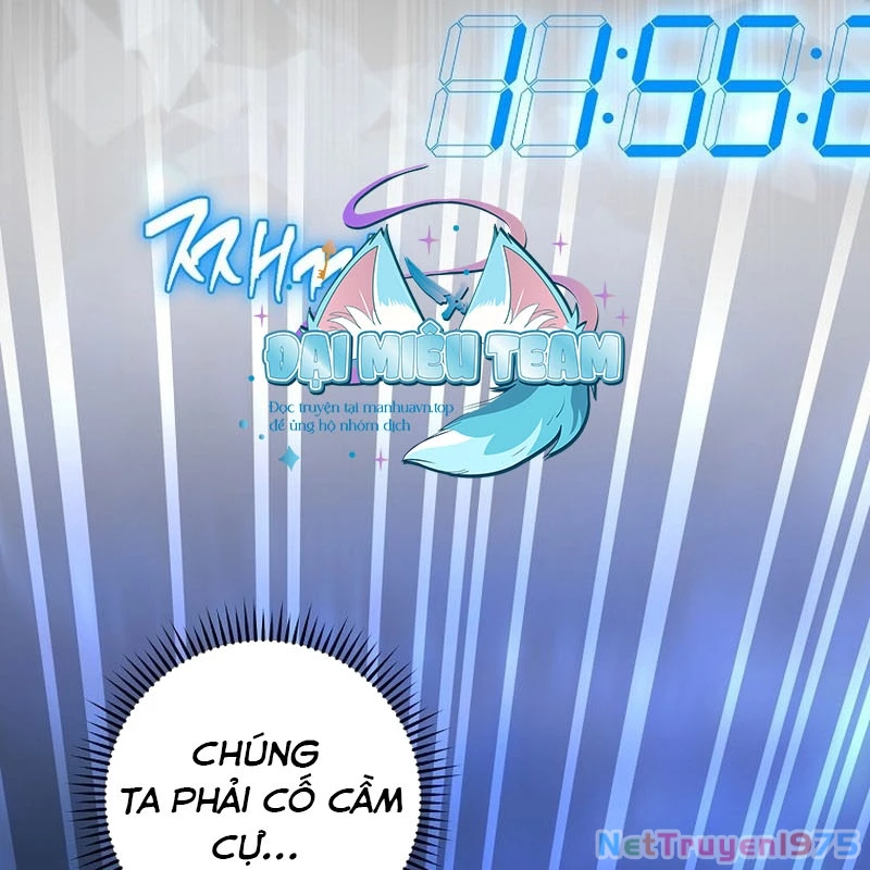 Bậc Thầy Toàn Bộ Kỹ Năng Chapter 13 - Trang 2