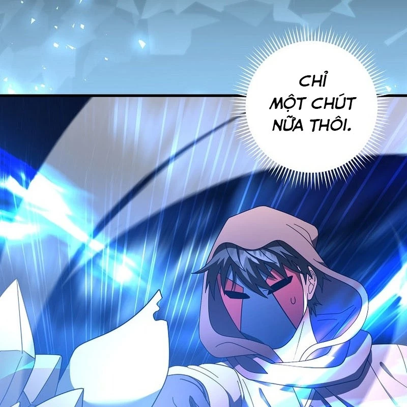 Bậc Thầy Toàn Bộ Kỹ Năng Chapter 13 - Trang 2