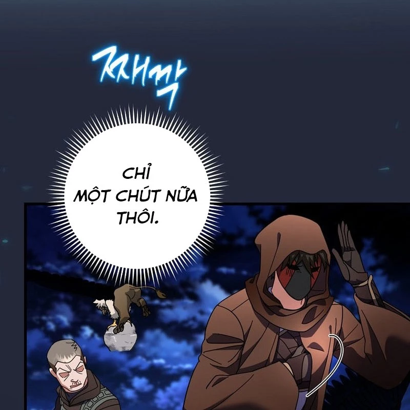Bậc Thầy Toàn Bộ Kỹ Năng Chapter 13 - Trang 2