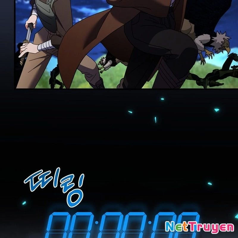 Bậc Thầy Toàn Bộ Kỹ Năng Chapter 13 - Trang 2