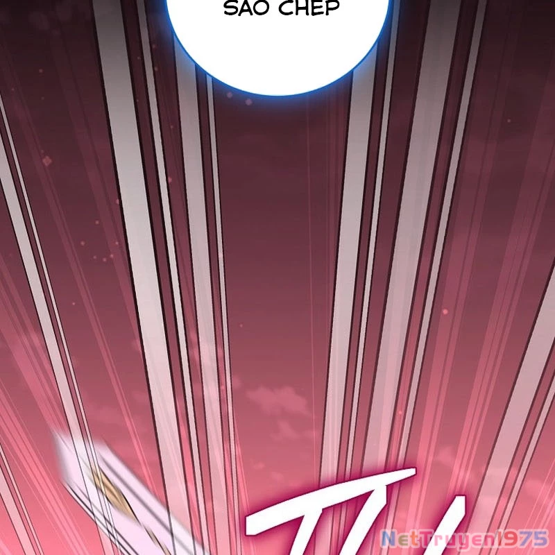 Bậc Thầy Toàn Bộ Kỹ Năng Chapter 13 - Trang 2