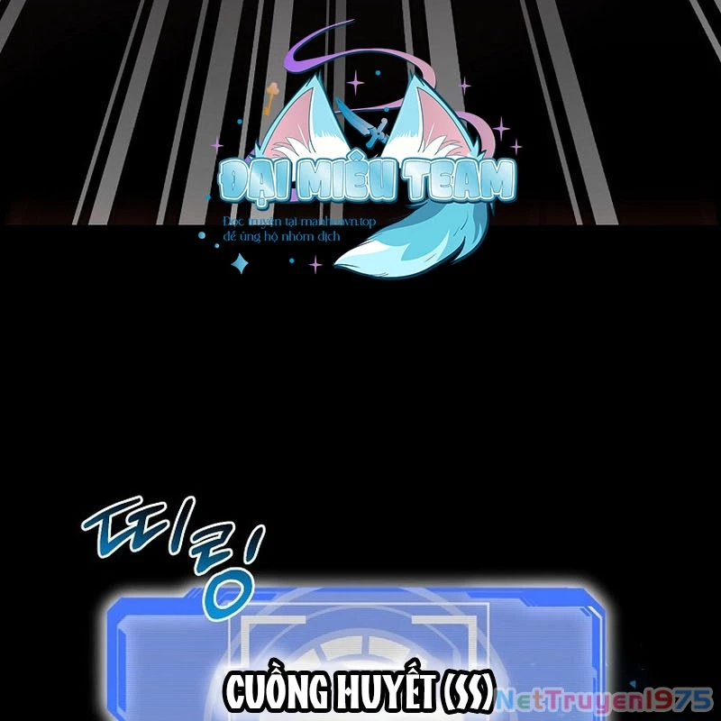 Bậc Thầy Toàn Bộ Kỹ Năng Chapter 13 - Trang 2