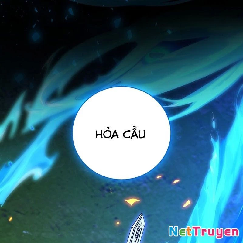 Bậc Thầy Toàn Bộ Kỹ Năng Chapter 13 - Trang 2