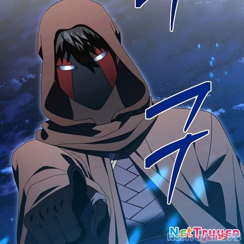 Bậc Thầy Toàn Bộ Kỹ Năng Chapter 13 - Trang 2