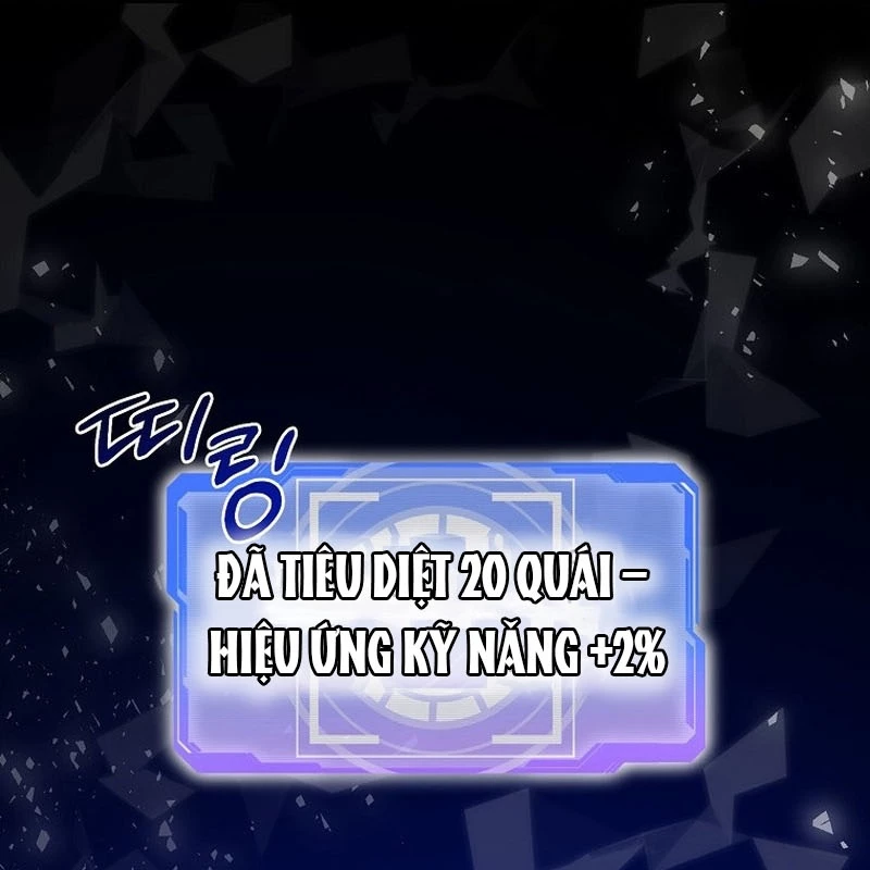 Bậc Thầy Toàn Bộ Kỹ Năng Chapter 13 - Trang 2