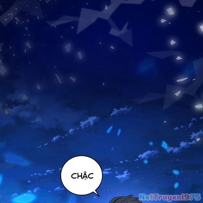 Bậc Thầy Toàn Bộ Kỹ Năng Chapter 13 - Trang 2