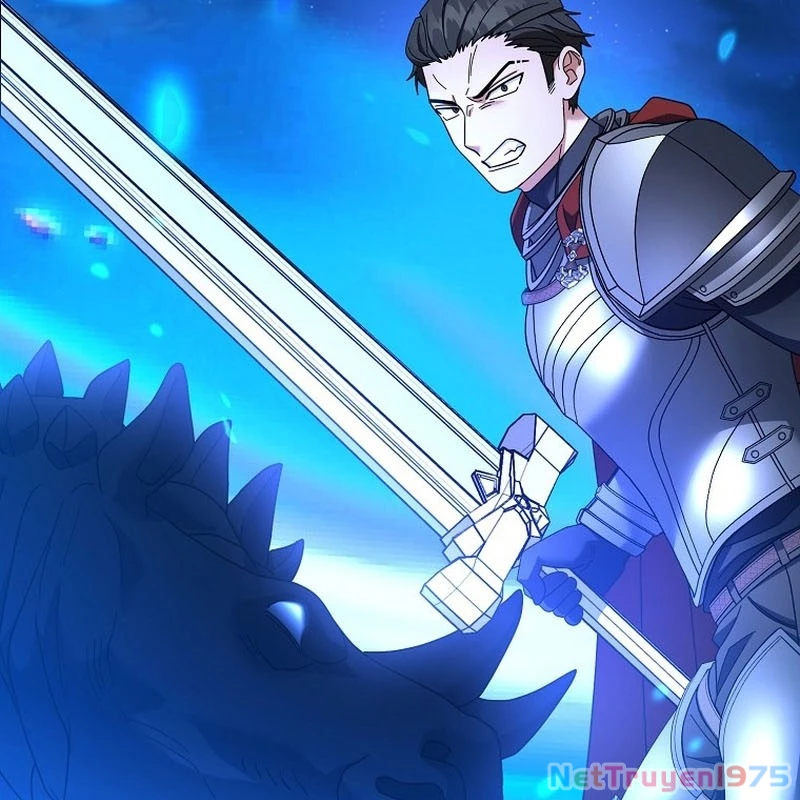 Bậc Thầy Toàn Bộ Kỹ Năng Chapter 13 - Trang 2