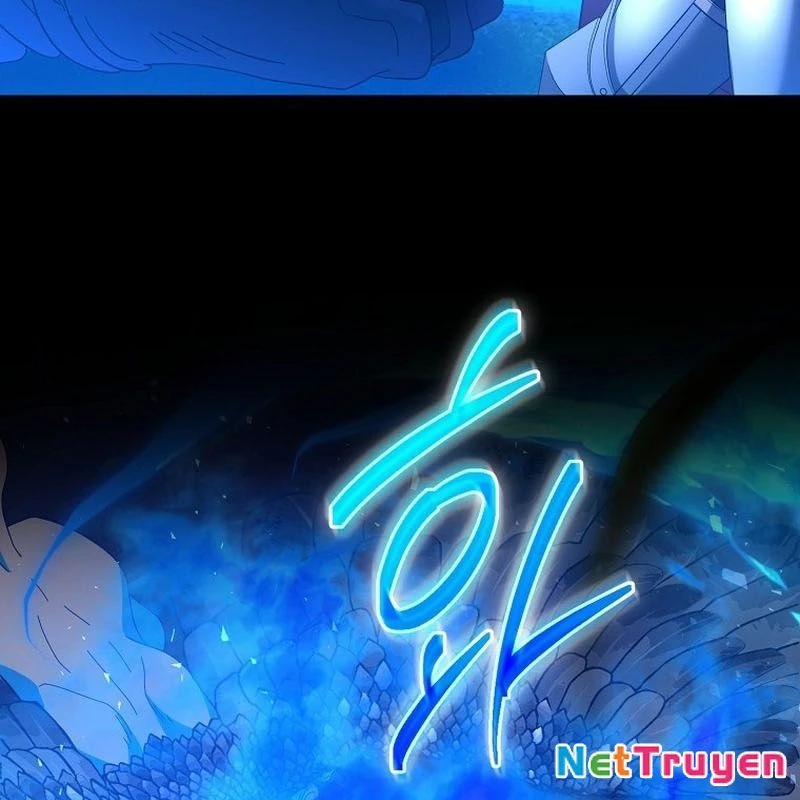 Bậc Thầy Toàn Bộ Kỹ Năng Chapter 13 - Trang 2